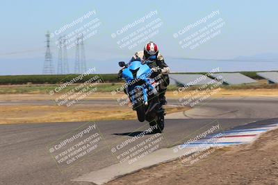 media/Jun-18-2023-Lets Ride (Sun) [[c6e4a777ea]]/A Group/2pm (Wheelie Bump)/